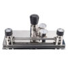 fully automated manifold design with ultra high purity manifolds