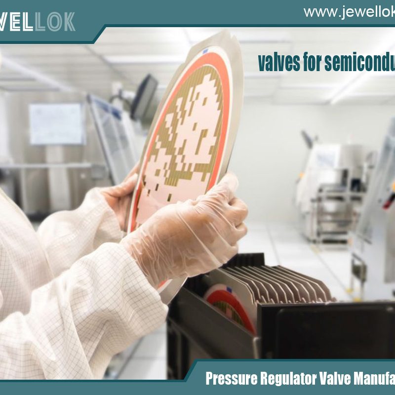 pressure regulator valve manufacturer and supplier (14) gas delivery system in semiconductor