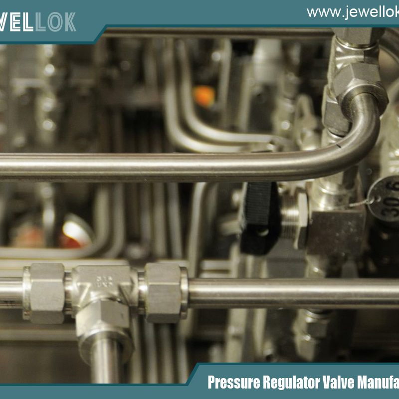 Argon Gas Flow Gauge Regulator And Valves