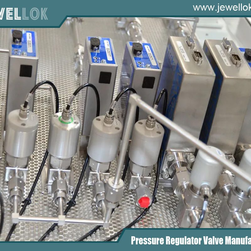pressure regulator valve manufacturer and supplier (49) Best Top 10 Ultra High Purity Gas Pressure Regulator Suppliers And Companies In Thailand