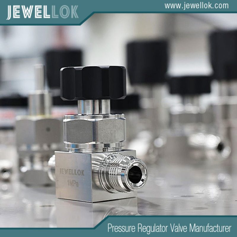 ultra high purity single stage pressure regulator manufacturer (7) Ultra High Purity (UHP) Gas And Chemical Delivery Systems Manufacturer And Supplier