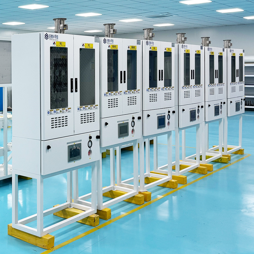 Best Top 10 Specialty Gas Cabinet Manufacturers And Suppliers In Australia Best Top 10 Specialty Gas Cabinet Manufacturers And Suppliers In Australia