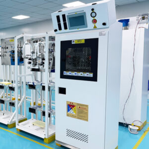 best top 10 specialty gas cabinet companies in taiwan