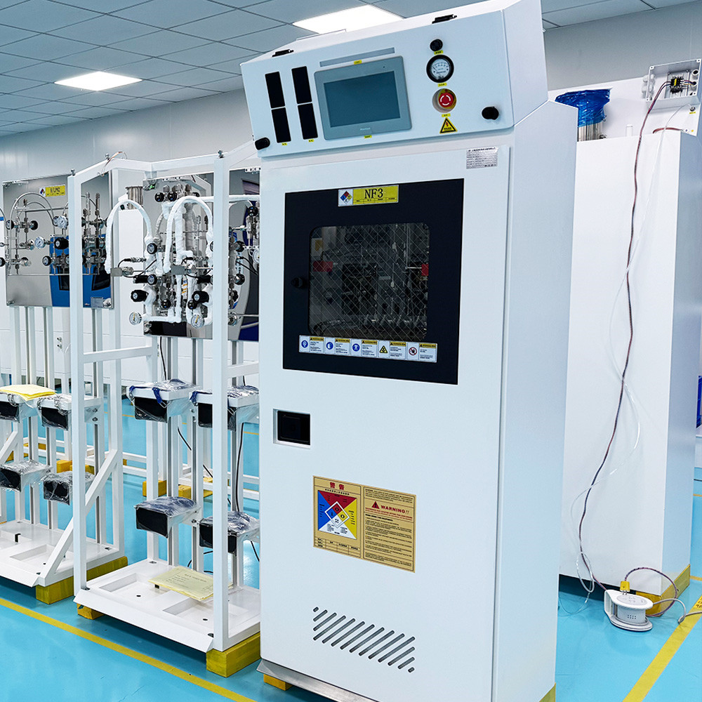 best top 10 specialty gas cabinet companies in taiwan best top 10 specialty gas cabinet companies in taiwan