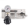 best top 10 high purity gas changeover manifold valve manufacturers in india