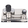 best top 10 high purity gas changeover manifold valve manufacturers in india
