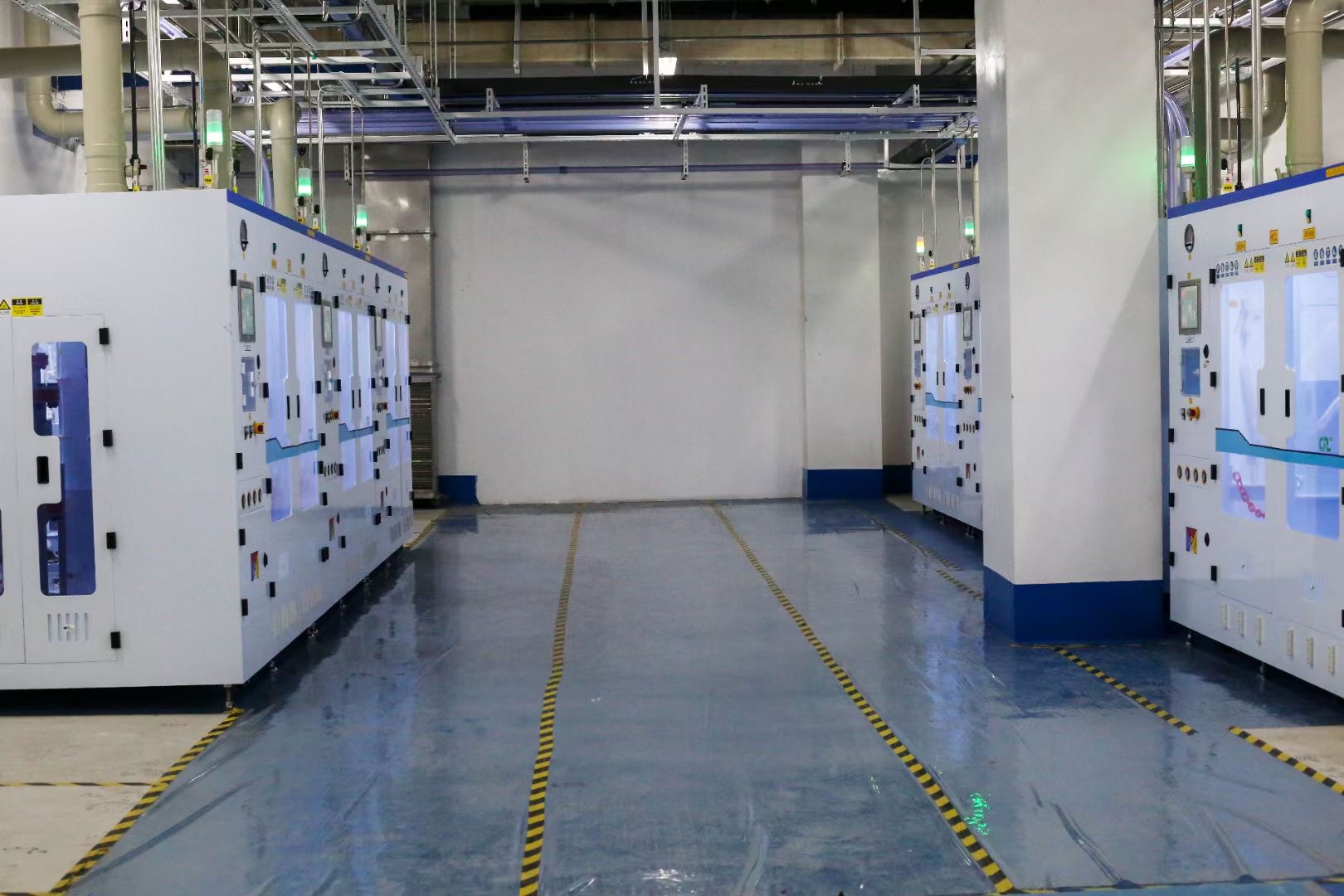Comparative Efficiency of Single-Stage vs. Multi-Stage Scrubbing ...
