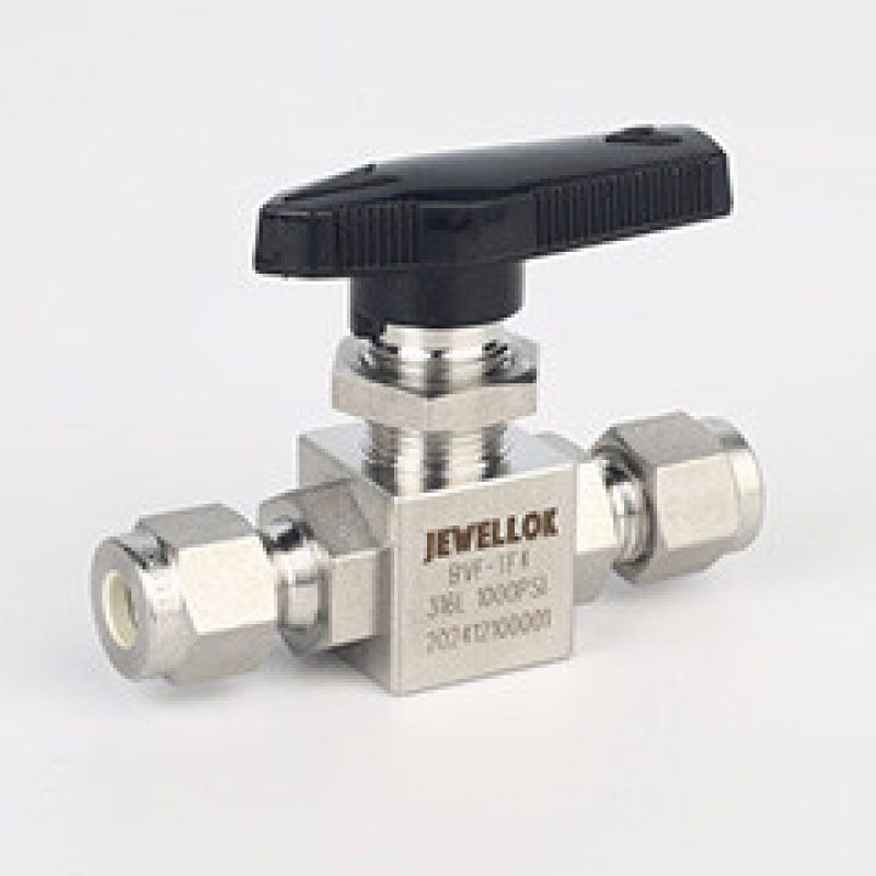 Best top 10 stainless steel ball valve manufacturer in china