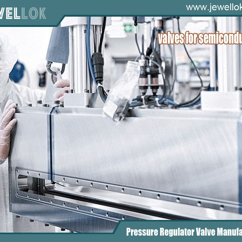pressure regulator valve manufacturer and supplier (15) Industrial Hydraulic Flow Control Valve Manufacturer