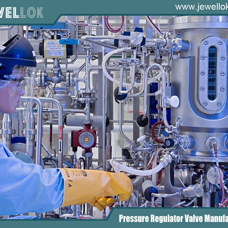 pressure regulator valve manufacturer and supplier (25) pressure regulator valve manufacturers