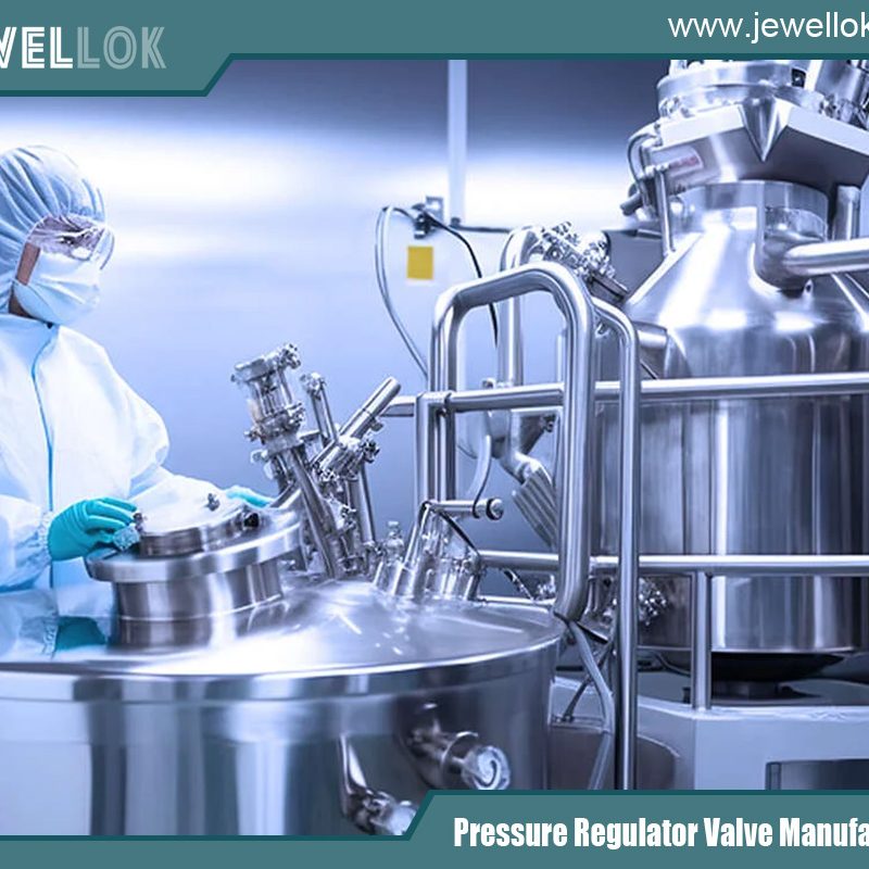 Best stainless steel diaphragm valve suppliers