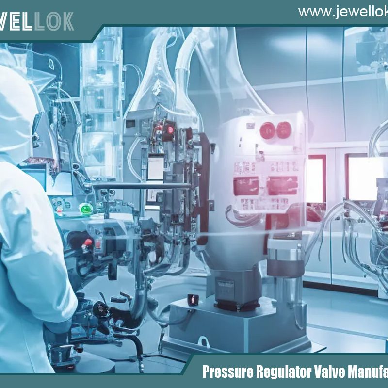 pressure regulator valve manufacturer and supplier (27) high purity high pressure gas delivery system