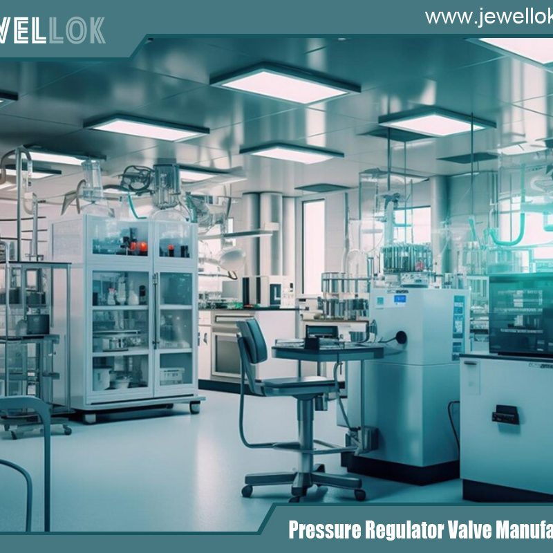 pressure regulator valve manufacturer and supplier (39) Propane Gas Regulator With Gauges
