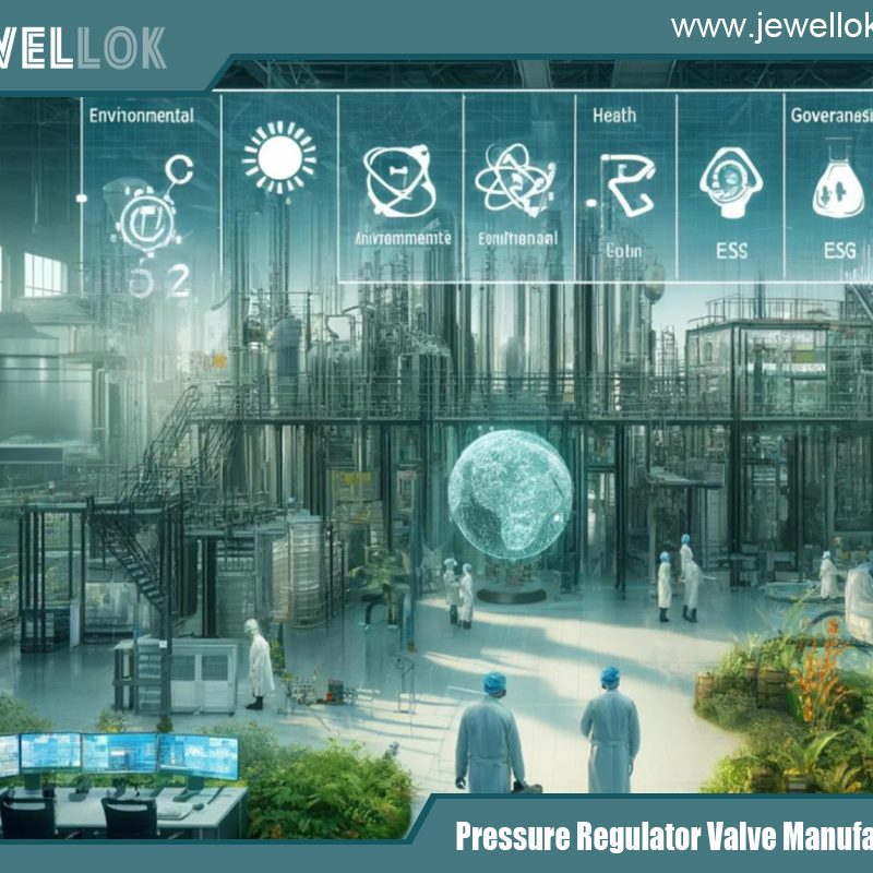 pressure regulator valve manufacturer and supplier (41) Argon Gas Flow Gauge Regulator And Valves