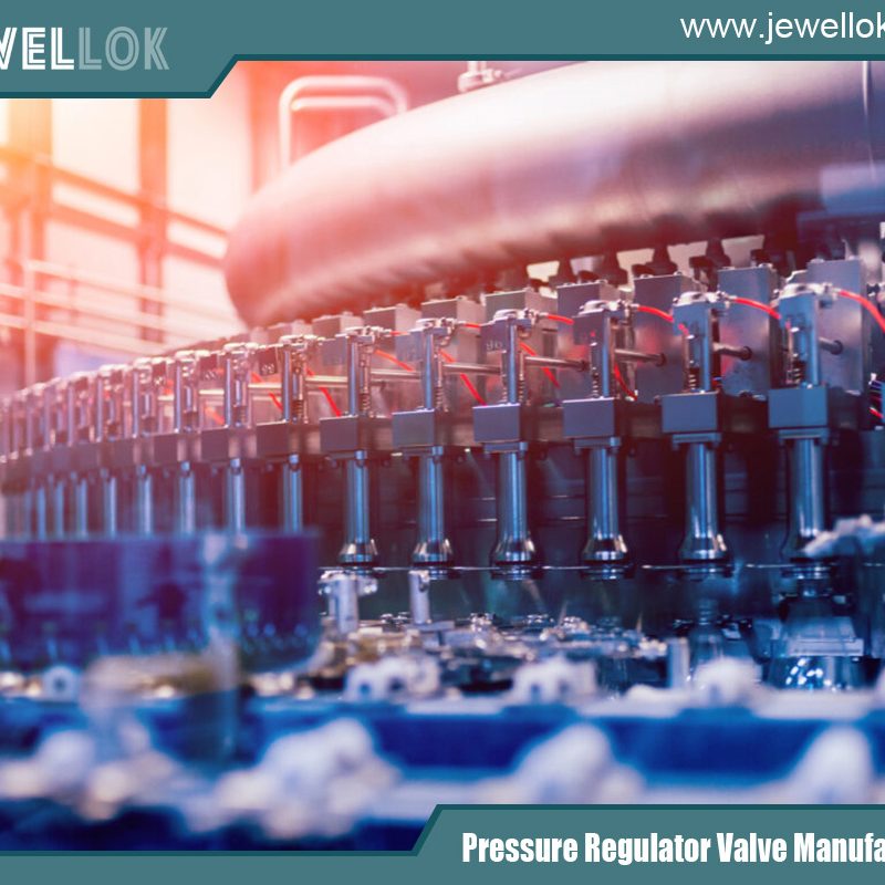 pressure regulator valve manufacturer and supplier (51) adjustable high pressure propane regulator